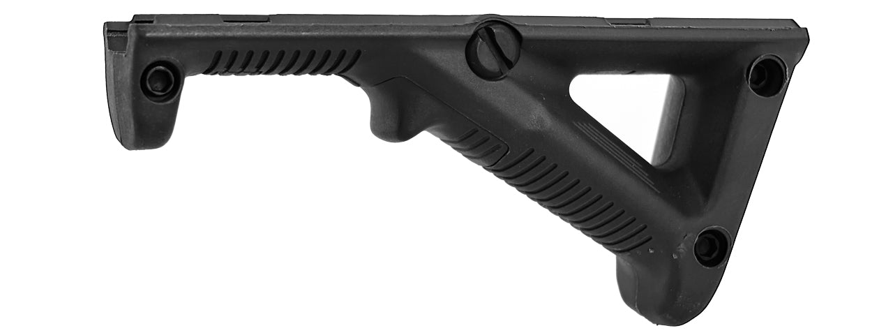 FFG2 Angled Foregrip