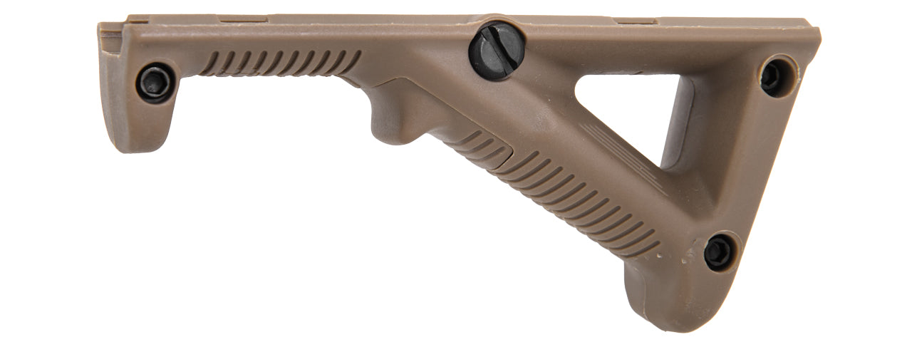 FFG2 Angled Foregrip