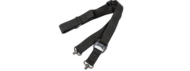 Dual Point QD Sling