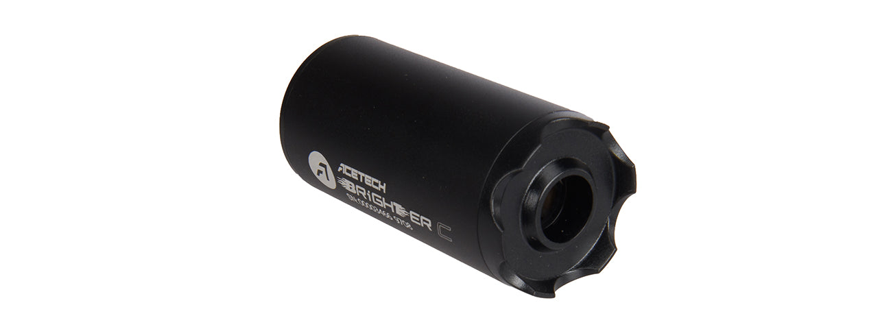 Acetech Brighter-C Tracer (M14 CCW)