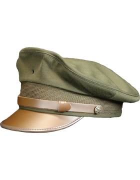 AGSU Service Hat