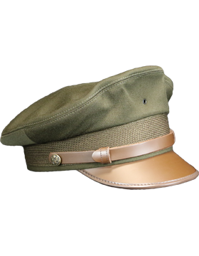 AGSU Service Hat