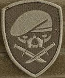 MOH Morale Patch