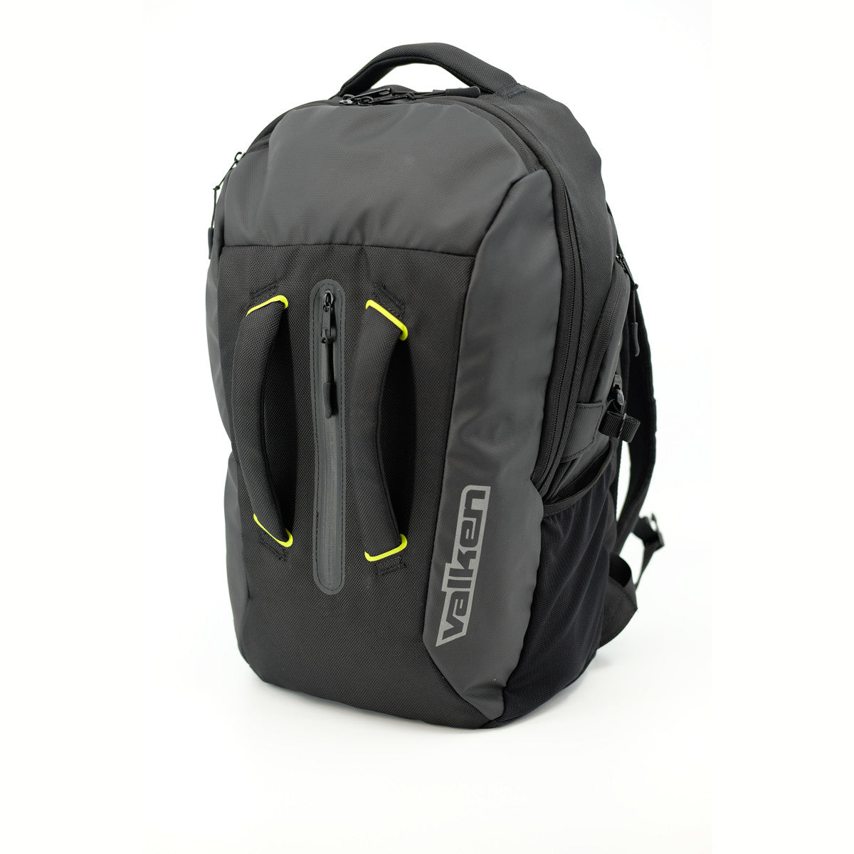 Valken Phantom Backpack