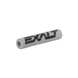 Exalt Replacement Barrel Maid Connector