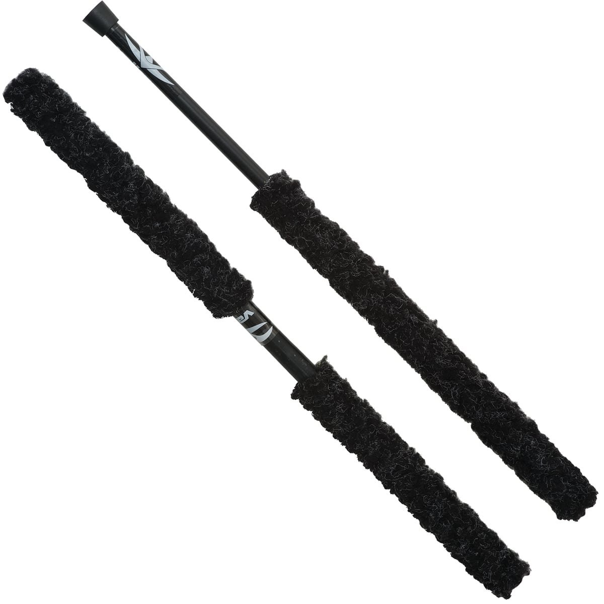 Valken Barrel Swab Kit