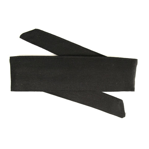 HK Army Headband