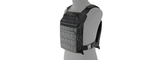 LT Primary Tactical Vest