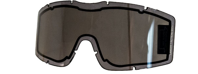 Lancer Tactical Thermal Lens