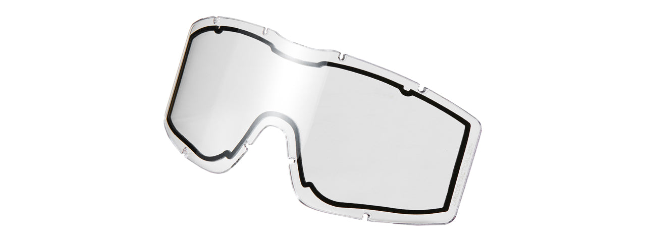 Lancer Tactical Thermal Lens