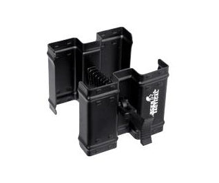 M4 Magazine Clamp