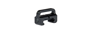 Rail Sling Swivel