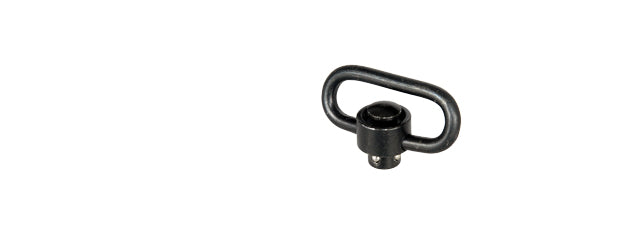 QD Sling Swivel