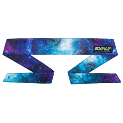 Exalt Headband