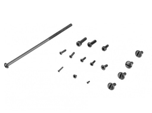 Double Bell M1911 Screw Set