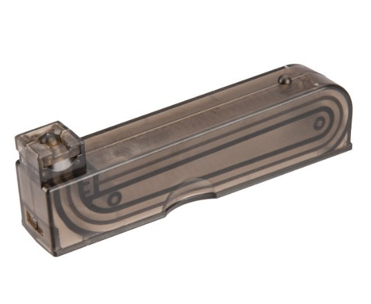 DB 25rd VSR-10 Magazine