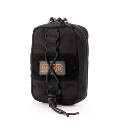 Eleven 10 ETAK Fixed Platform Pouch