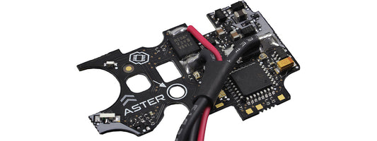 ASTER V2 RW Basic