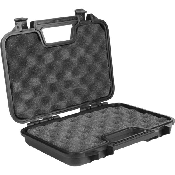 Valken Tactical Molded 12" Pistol Case