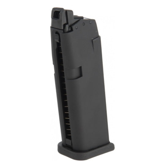 Umarex EF Glock 19, 19rd Magazine