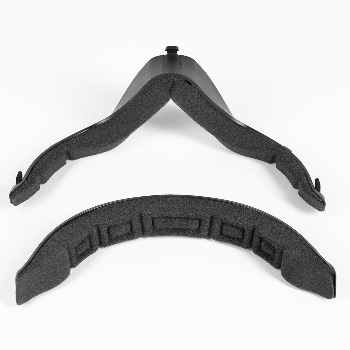 HK Army HSTL Goggle Foam Replacement