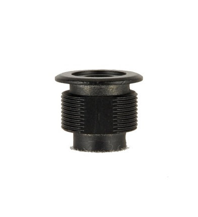 JG AIRSOFT BAR10 Series Metal Flash Hider