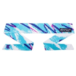 Exalt Headband