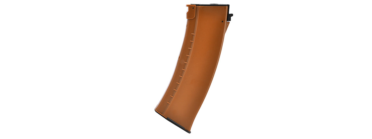 LCT AK Series 130rd Mid-Cap Magazine