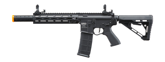 LT Blazer 10" M-LOK Proline Series M4