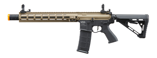 LT Blazer 13" M-LOK Proline Series M4