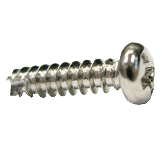 Valken V-MAX Loader Screw - P0011