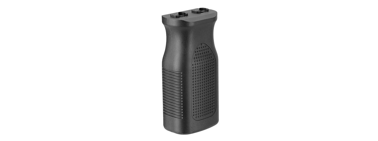 Ranger Armory Textured M-LOK Vertical Grip