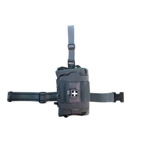 HSG ReFlex Leg Rig