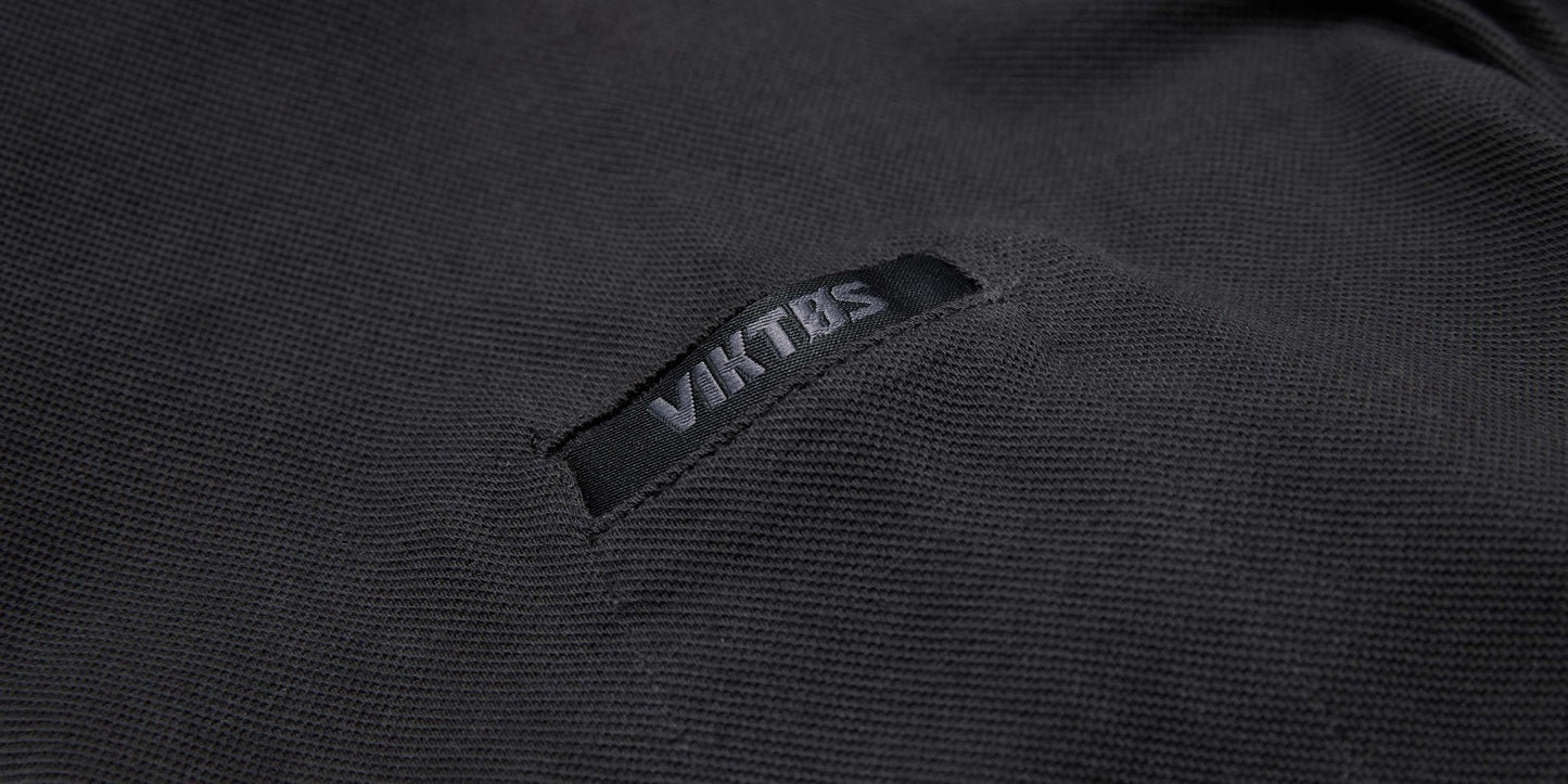 Viktos Range Trainer Coolmax Polo