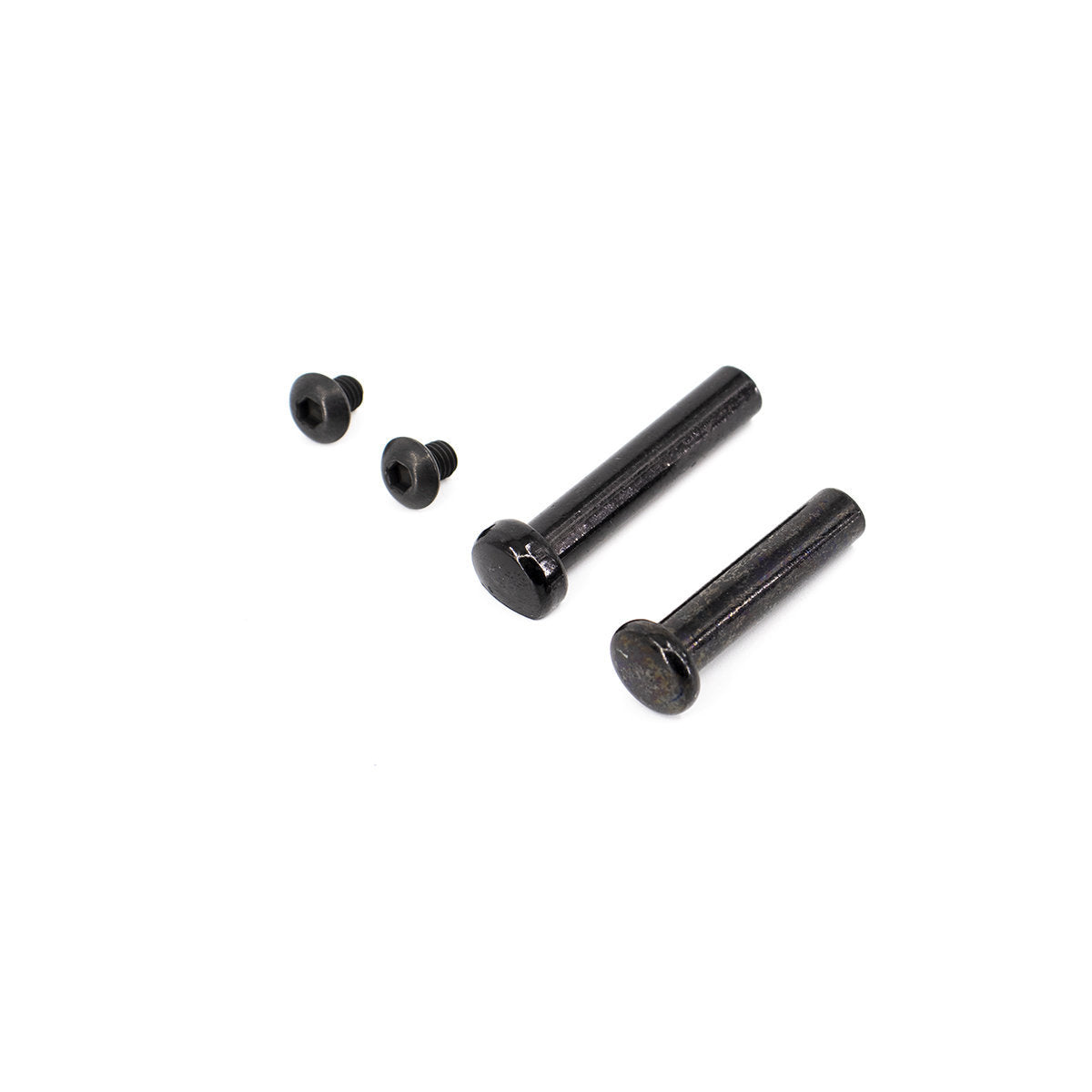 Take Down Pin Set for Battle Machine Series Airsoft AEGs