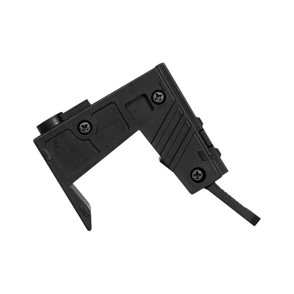 SMG Magazine Adapter