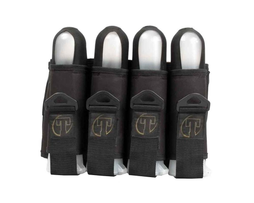 Tippmann 4 Pod Harness - Sport Series