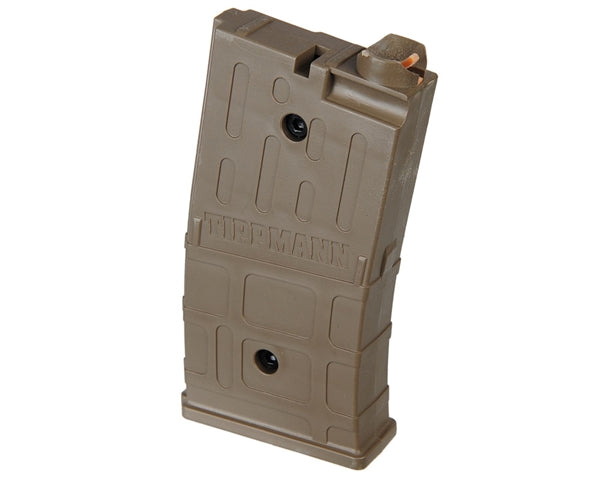 Tippmann TMC Dummy Mag