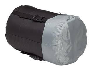 Tactical Operations Sleeping Bag