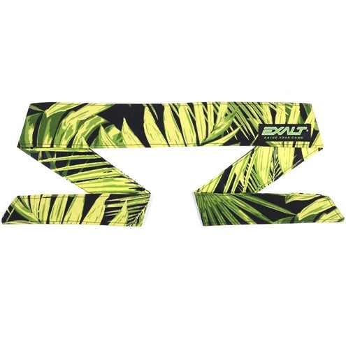 Exalt Headband