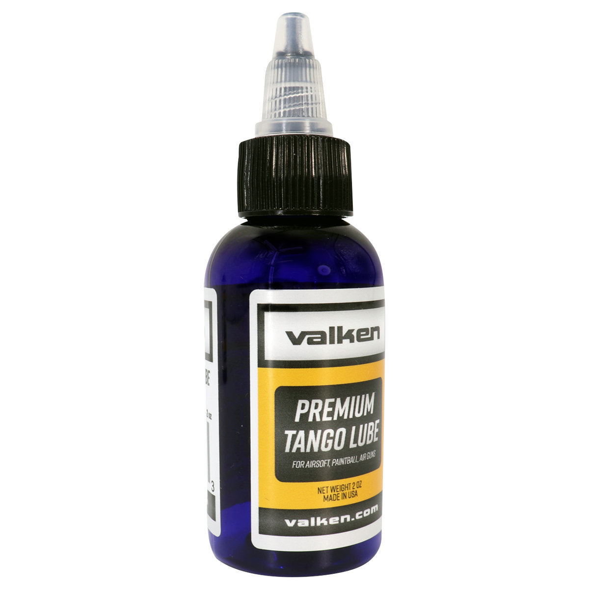 Valken Tango Premium Oil