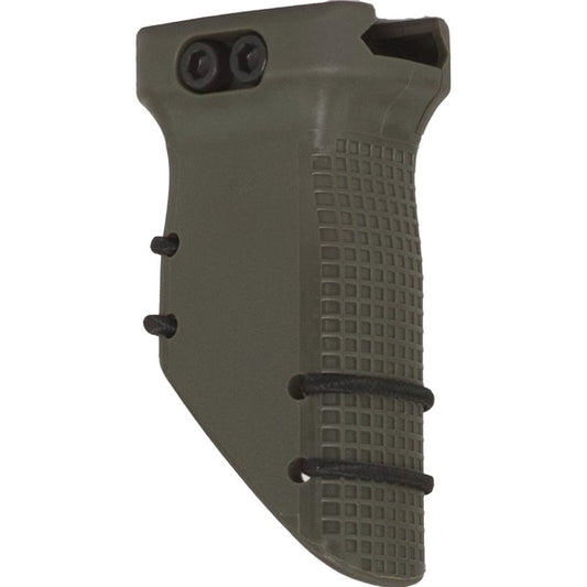 VGS Foregrip