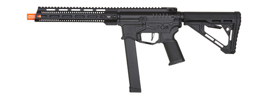 Zion Arms R&D Precision Licensed PW9 Mod 1