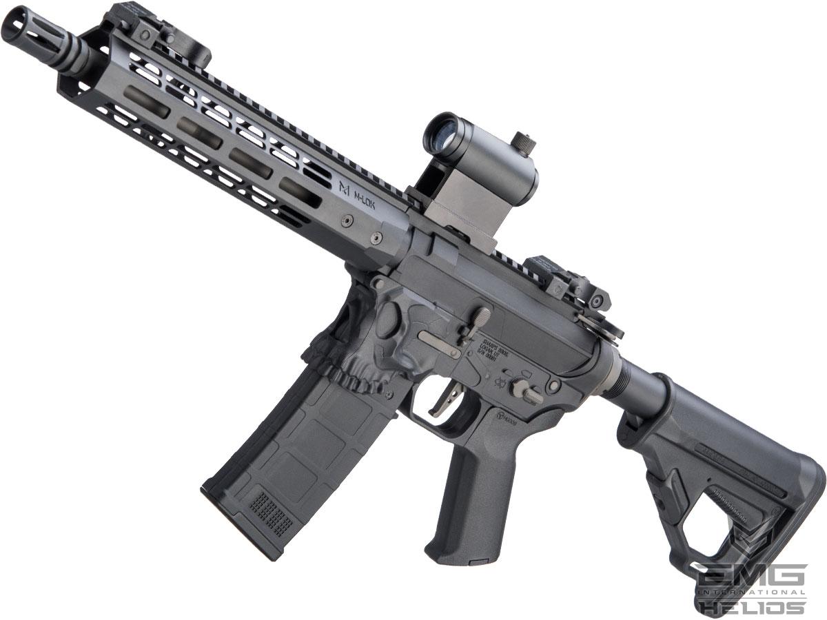 EMG Helios/Sharps Bros "Jack" Licensed M4