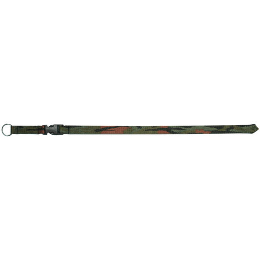 Lanyard - Camo