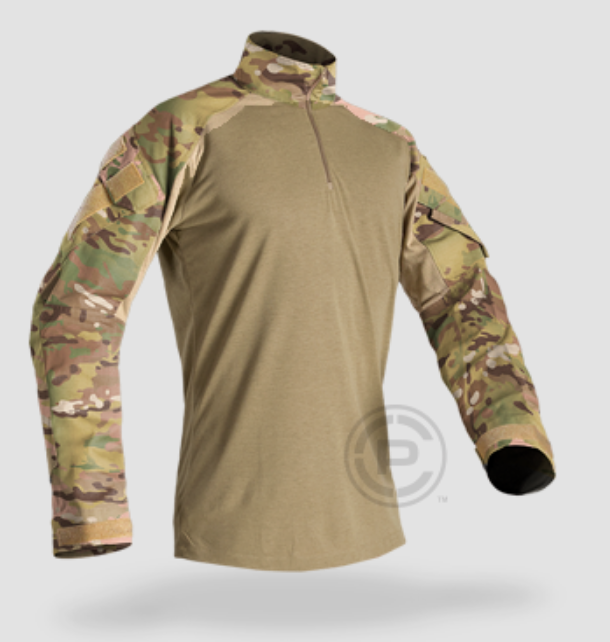 Crye Precision G3 Combat Top