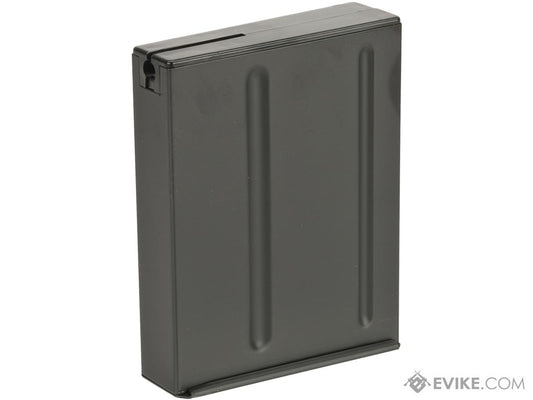 CYMA 40rd Magazine for CM703/L96