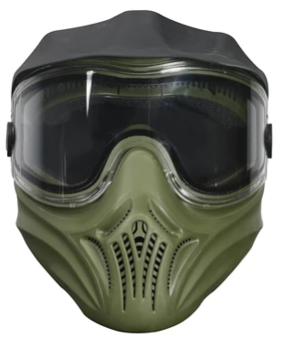 Empire Helix Thermal Goggle