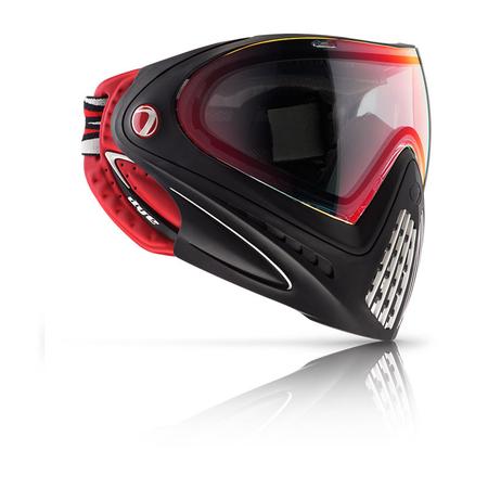 Dye i4 Thermal Goggle