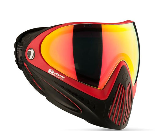 Dye i4 PRO Goggle